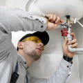 Using Customer Reviews to Boost Your Plumbing Business