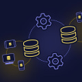 Integrating Customizable Workflows with Other Tools for a Seamless Experience