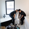 Improving Communication within Your Plumbing Business through Integrations